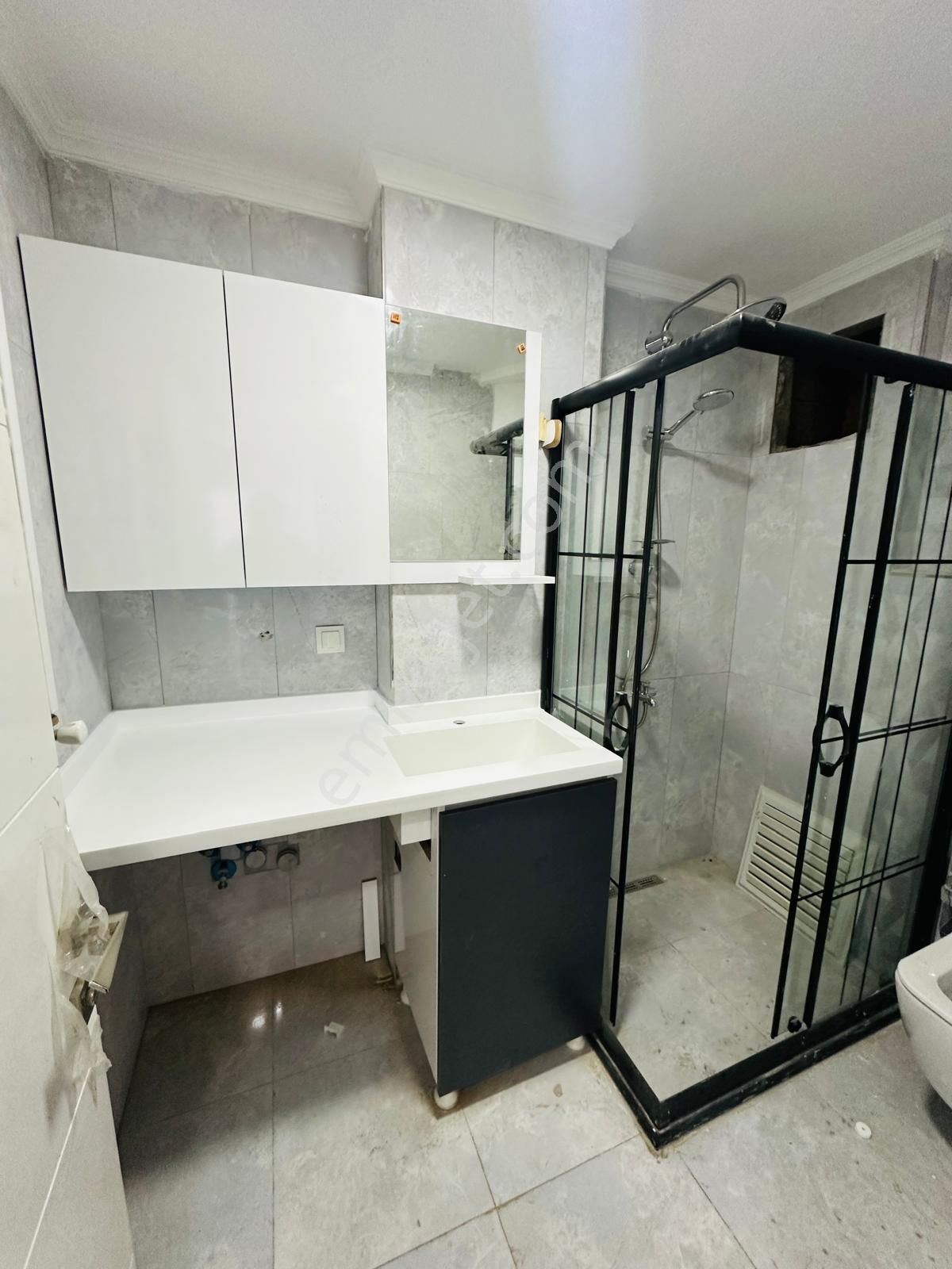 Has Seba'da Gültepe'de 3+1 120m2 Sıfır Asansörlü Teraslı Dubleks - Görsel 21