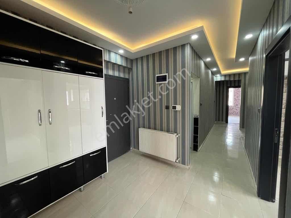 ****ilke Emlaktan****narlıkuyu Mah Muhteşem Dubleks Daire - Görsel 2