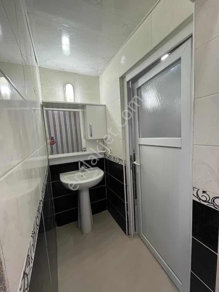 ****ilke Emlaktan****narlıkuyu Mah Muhteşem Dubleks Daire - Görsel 6