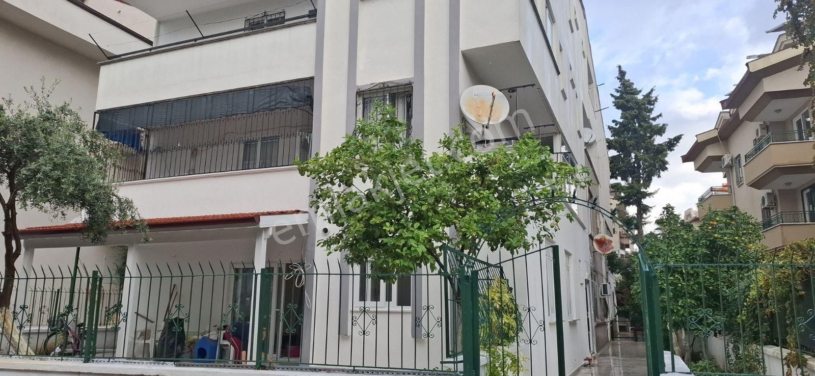 Fiat Düştü!!!!marmaris Kemeraltında Merkezi Konumlu Satılık 2+1! - Görsel 3