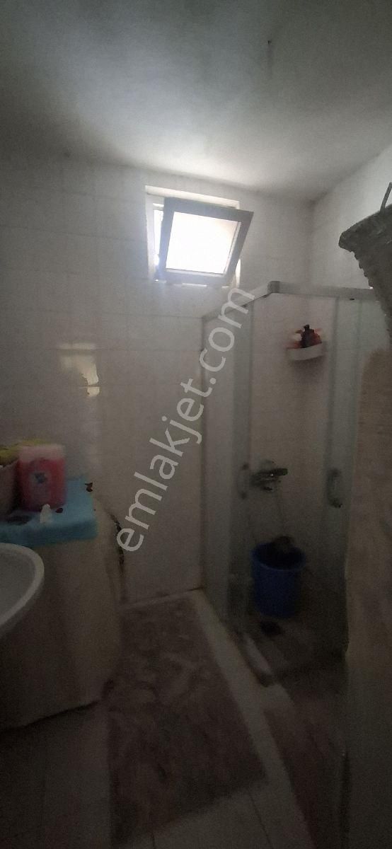 Fiat Düştü!!!!marmaris Kemeraltında Merkezi Konumlu Satılık 2+1! - Görsel 14