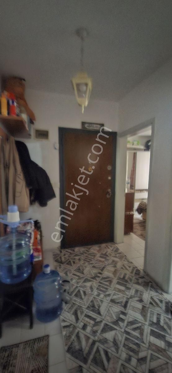 Fiat Düştü!!!!marmaris Kemeraltında Merkezi Konumlu Satılık 2+1! - Görsel 10