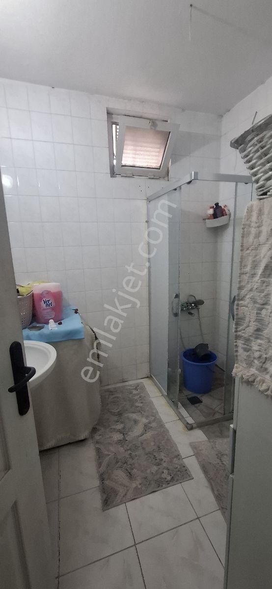 Fiat Düştü!!!!marmaris Kemeraltında Merkezi Konumlu Satılık 2+1! - Görsel 7