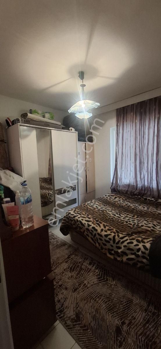 Fiat Düştü!!!!marmaris Kemeraltında Merkezi Konumlu Satılık 2+1! - Görsel 6