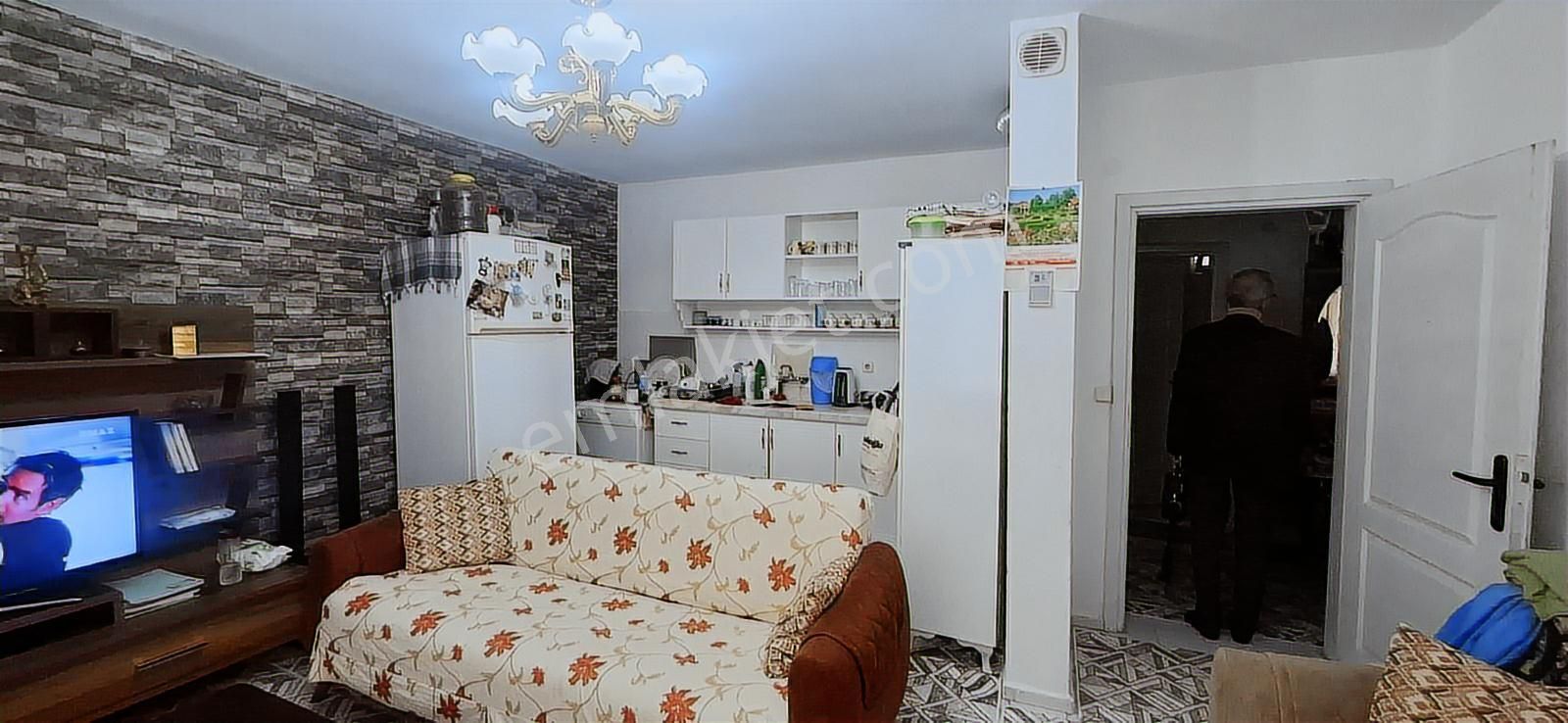 Fiat Düştü!!!!marmaris Kemeraltında Merkezi Konumlu Satılık 2+1! - Görsel 9