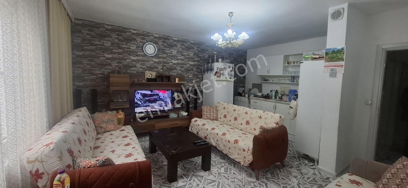 Fiat Düştü!!!!marmaris Kemeraltında Merkezi Konumlu Satılık 2+1! - Görsel 2