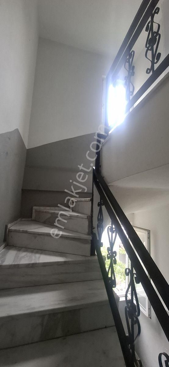 Fiat Düştü!!!!marmaris Kemeraltında Merkezi Konumlu Satılık 2+1! - Görsel 12