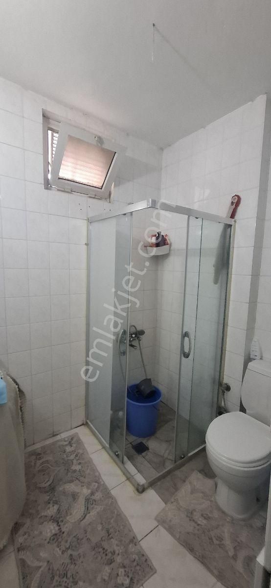 Fiat Düştü!!!!marmaris Kemeraltında Merkezi Konumlu Satılık 2+1! - Görsel 16