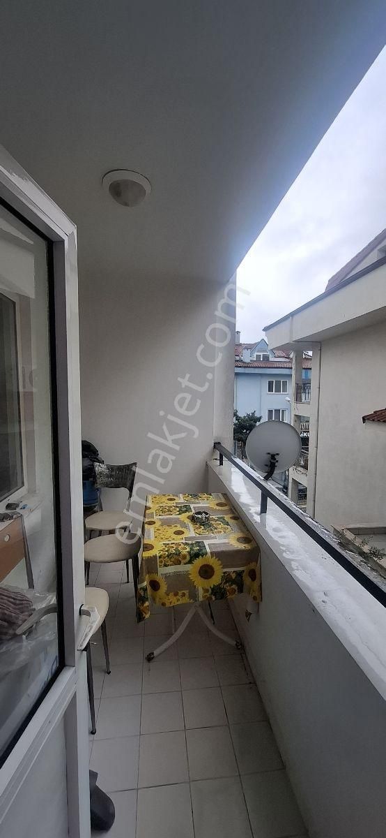 Fiat Düştü!!!!marmaris Kemeraltında Merkezi Konumlu Satılık 2+1! - Görsel 4