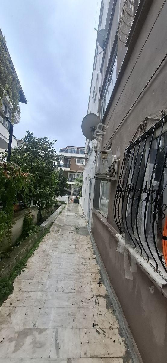 Fiat Düştü!!!!marmaris Kemeraltında Merkezi Konumlu Satılık 2+1! - Görsel 11