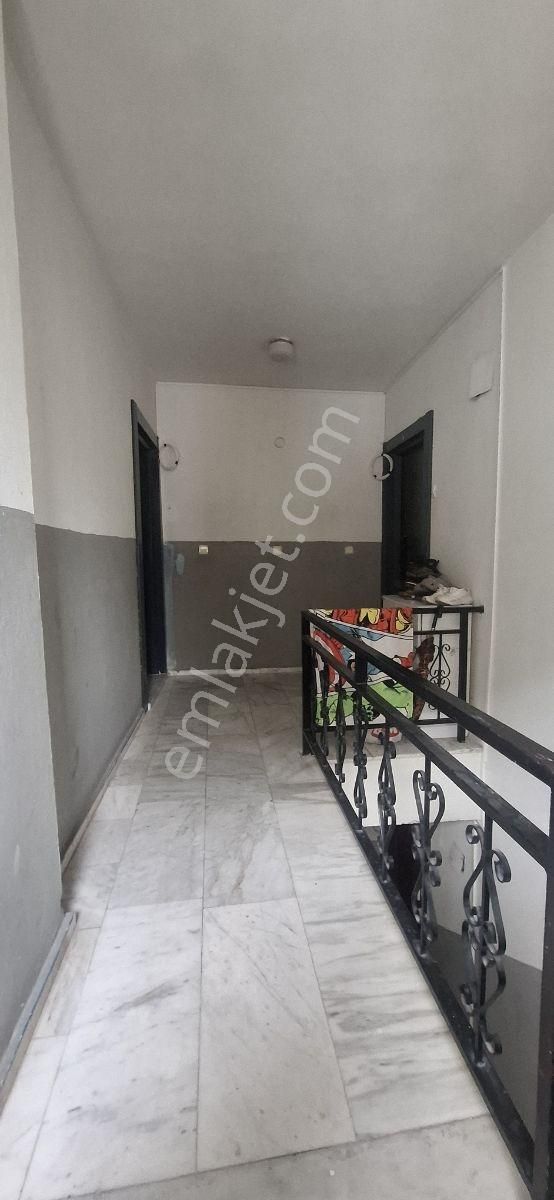 Fiat Düştü!!!!marmaris Kemeraltında Merkezi Konumlu Satılık 2+1! - Görsel 8