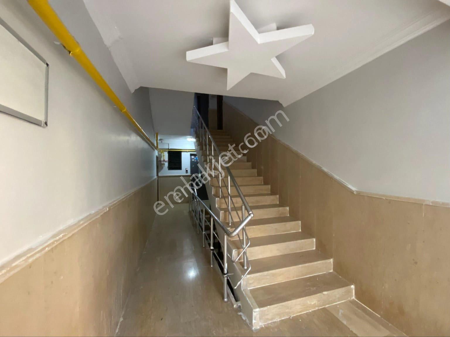 Acill Satılık Karaköprüde Uygun 3+1 Daire - Görsel 22