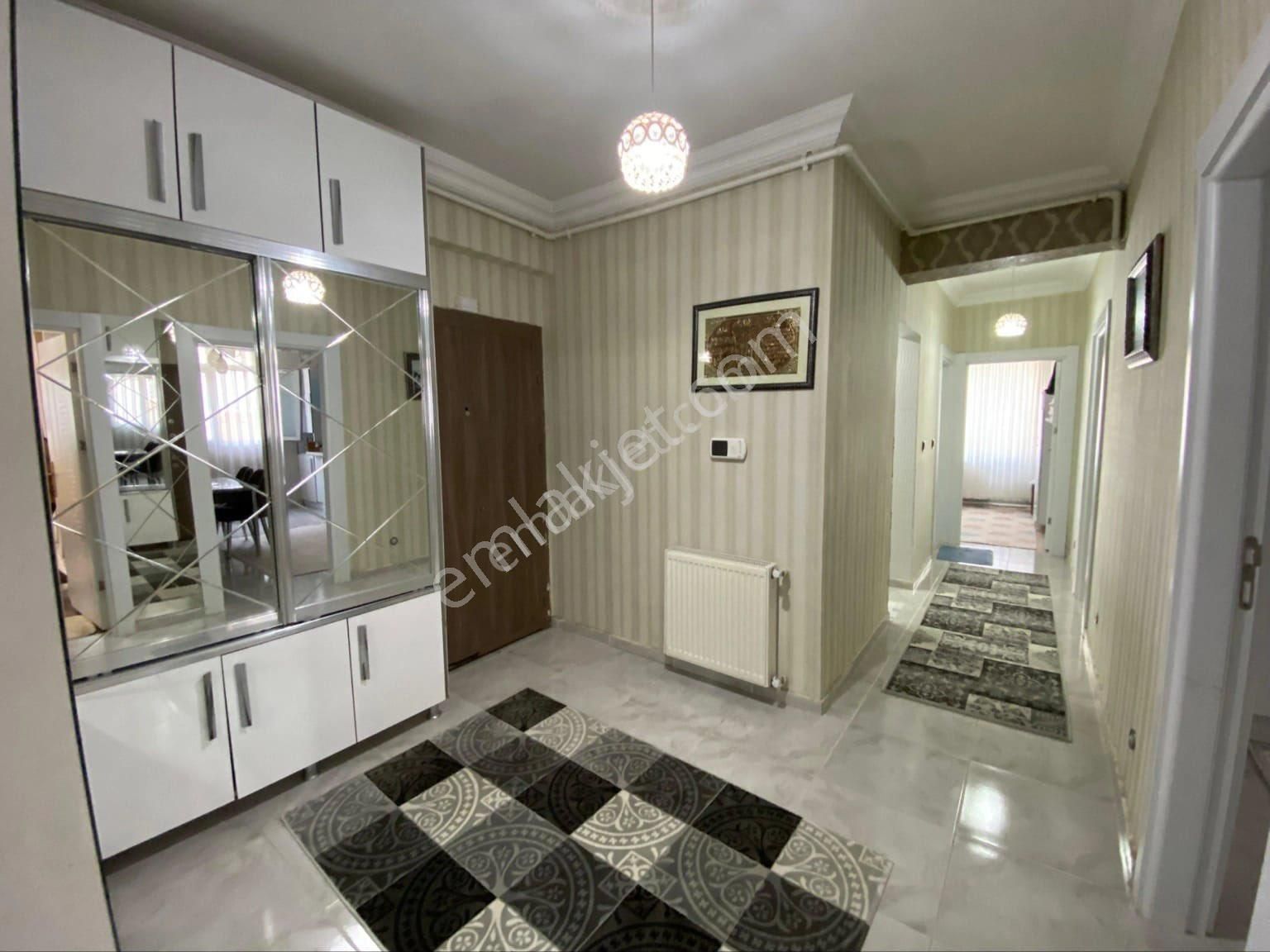 Acill Satılık Karaköprüde Uygun 3+1 Daire - Görsel 3