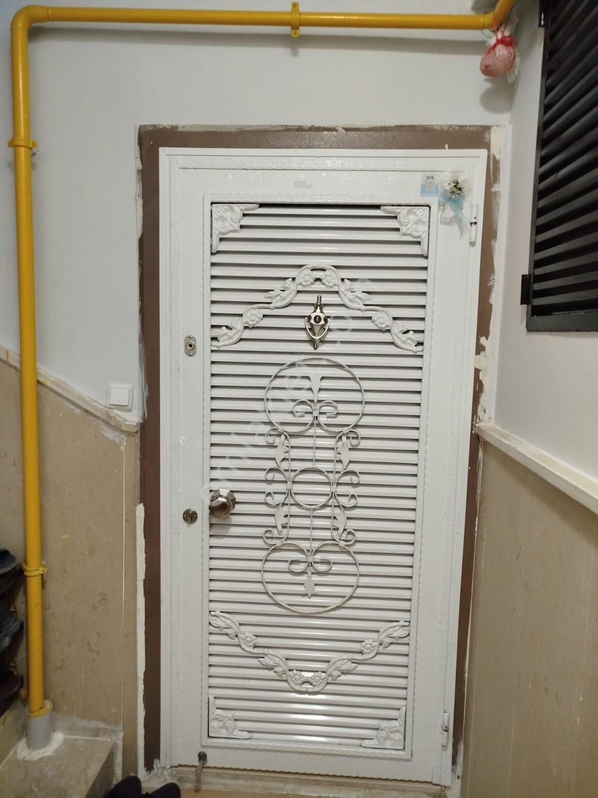 Acill Satılık Karaköprüde Uygun 3+1 Daire - Görsel 24