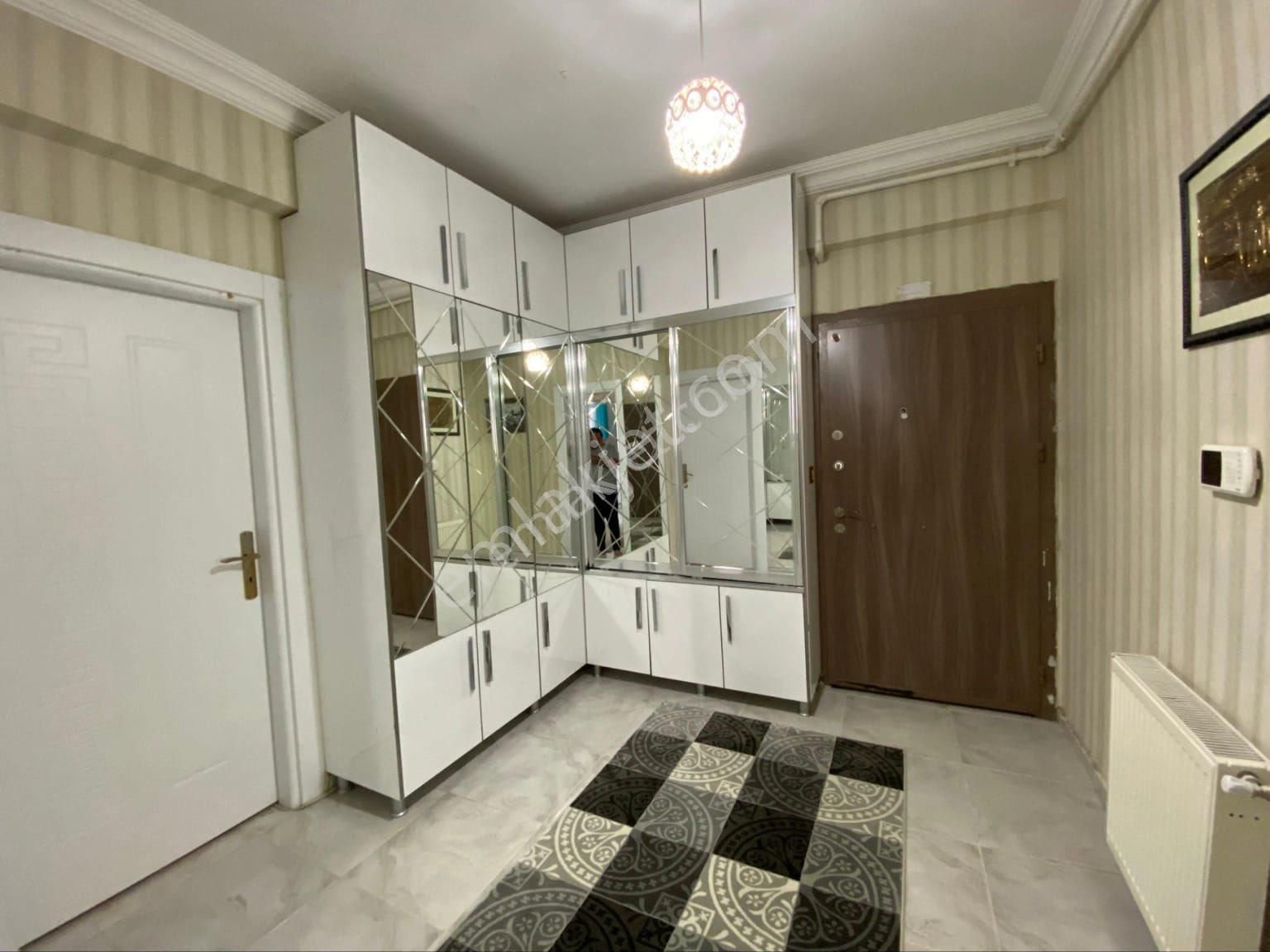 Acill Satılık Karaköprüde Uygun 3+1 Daire - Görsel 16