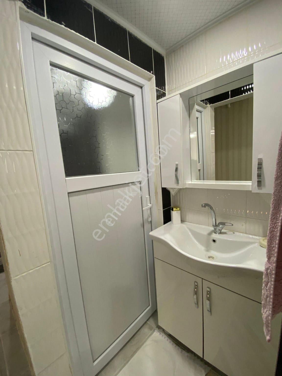 Acill Satılık Karaköprüde Uygun 3+1 Daire - Görsel 21