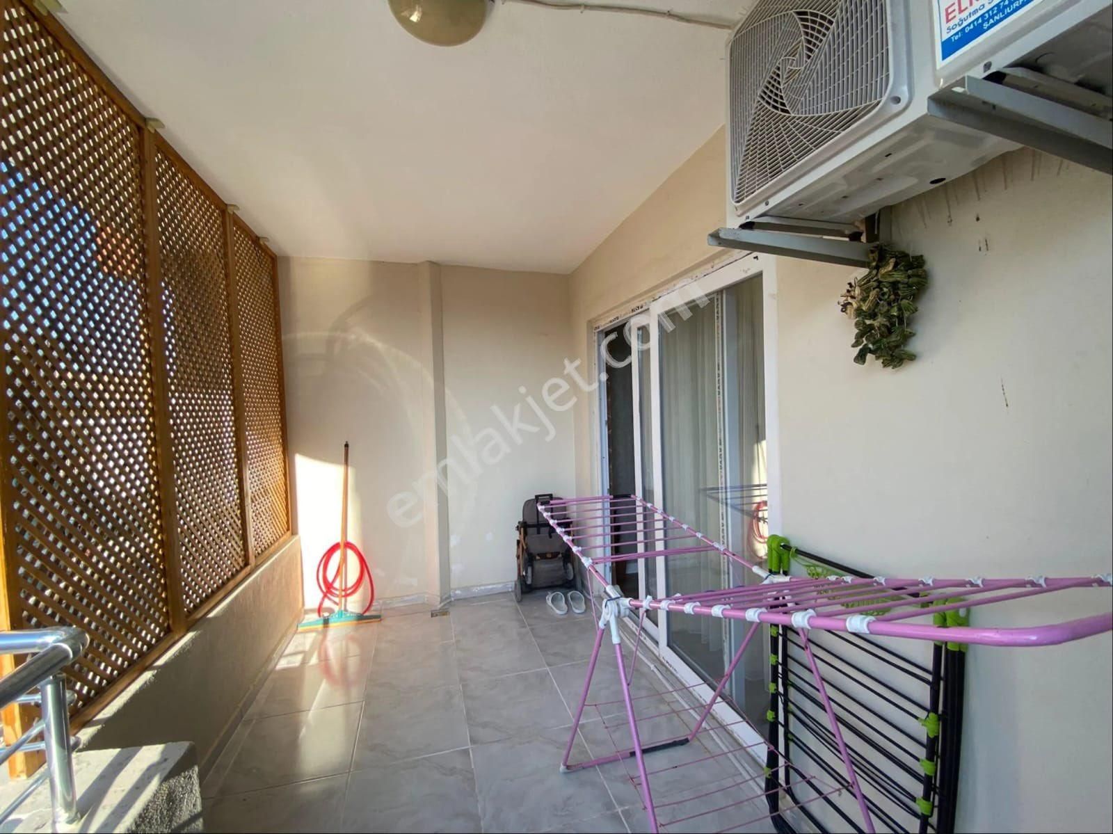 Acill Satılık Karaköprüde Uygun 3+1 Daire - Görsel 13