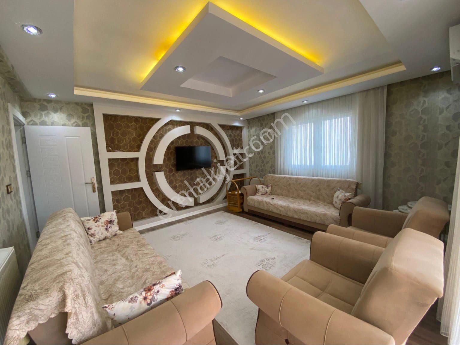 Acill Satılık Karaköprüde Uygun 3+1 Daire - Görsel 6