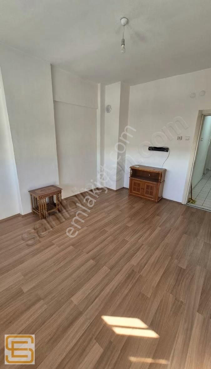 Ulus Mah. M.akif Cad. Üstü Geniş 2+1 Kiralık Daire - Görsel 14