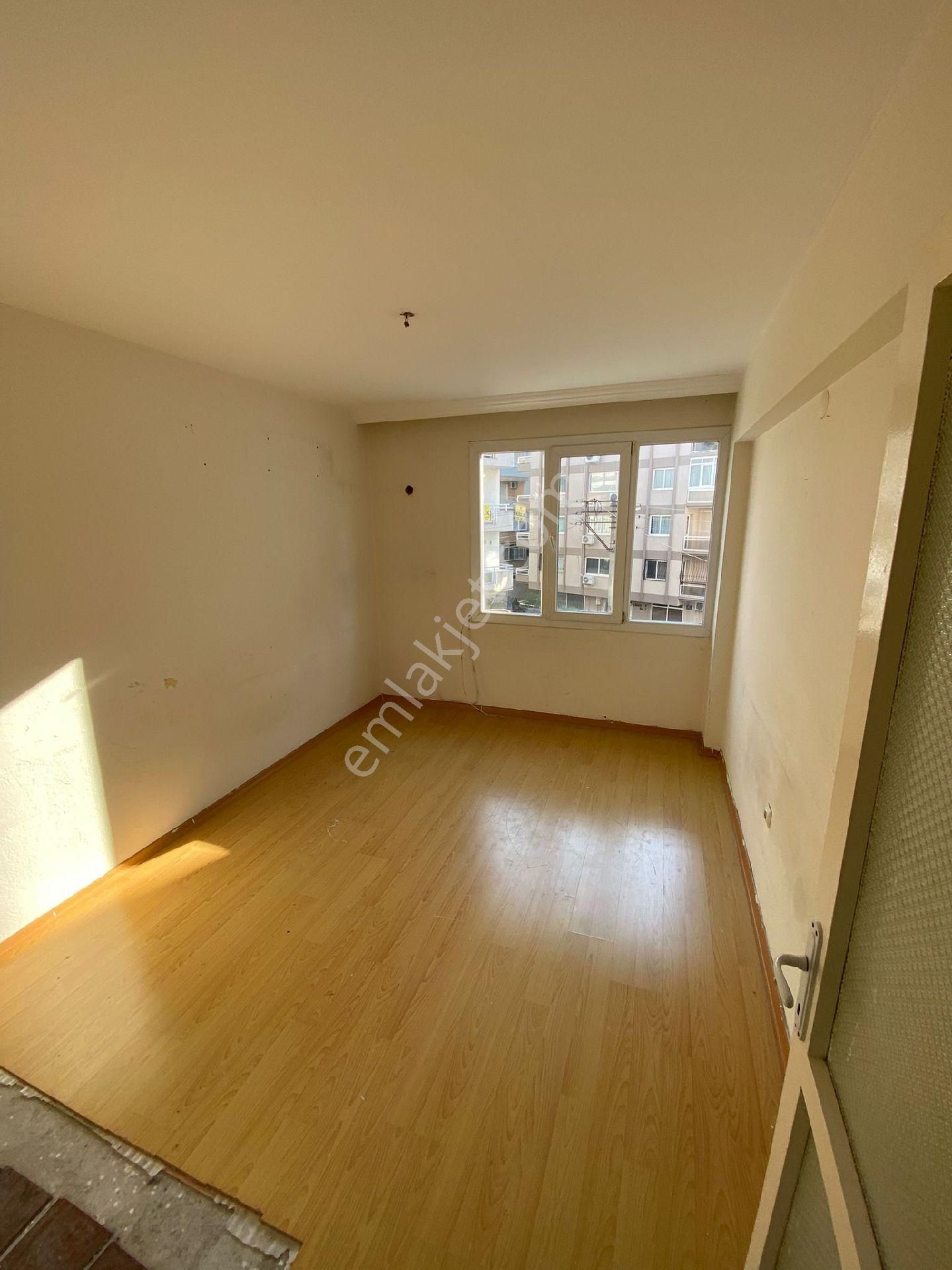 Acill Hatay Da Çankaya Da Önü Açık 2+1 Satılık Daire - Görsel 30