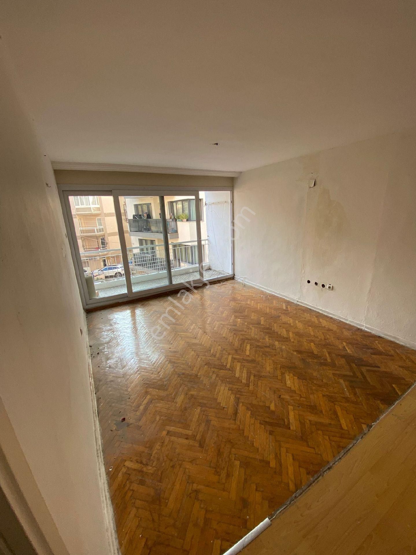 Acill Hatay Da Çankaya Da Önü Açık 2+1 Satılık Daire - Görsel 2