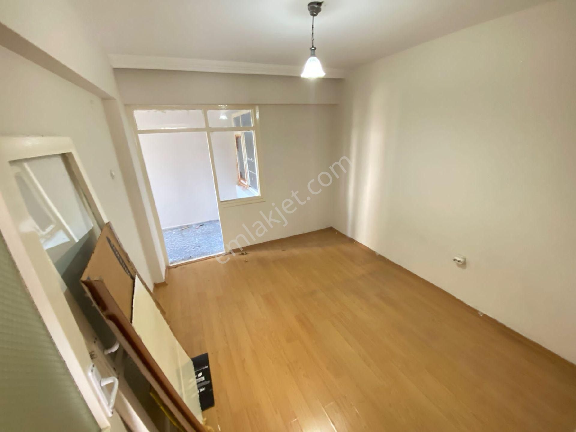 Acill Hatay Da Çankaya Da Önü Açık 2+1 Satılık Daire - Görsel 23