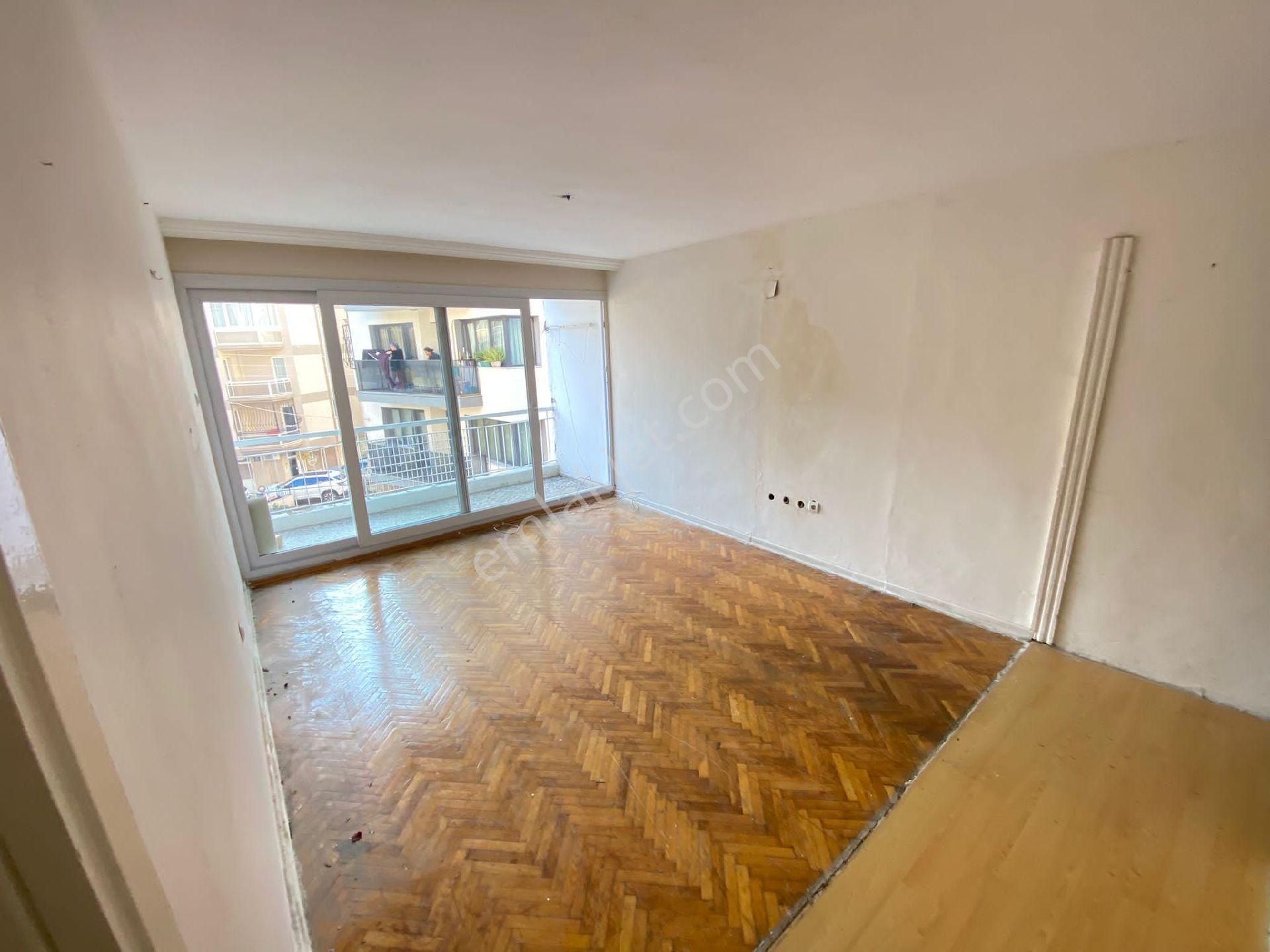 Acill Hatay Da Çankaya Da Önü Açık 2+1 Satılık Daire - Görsel 31