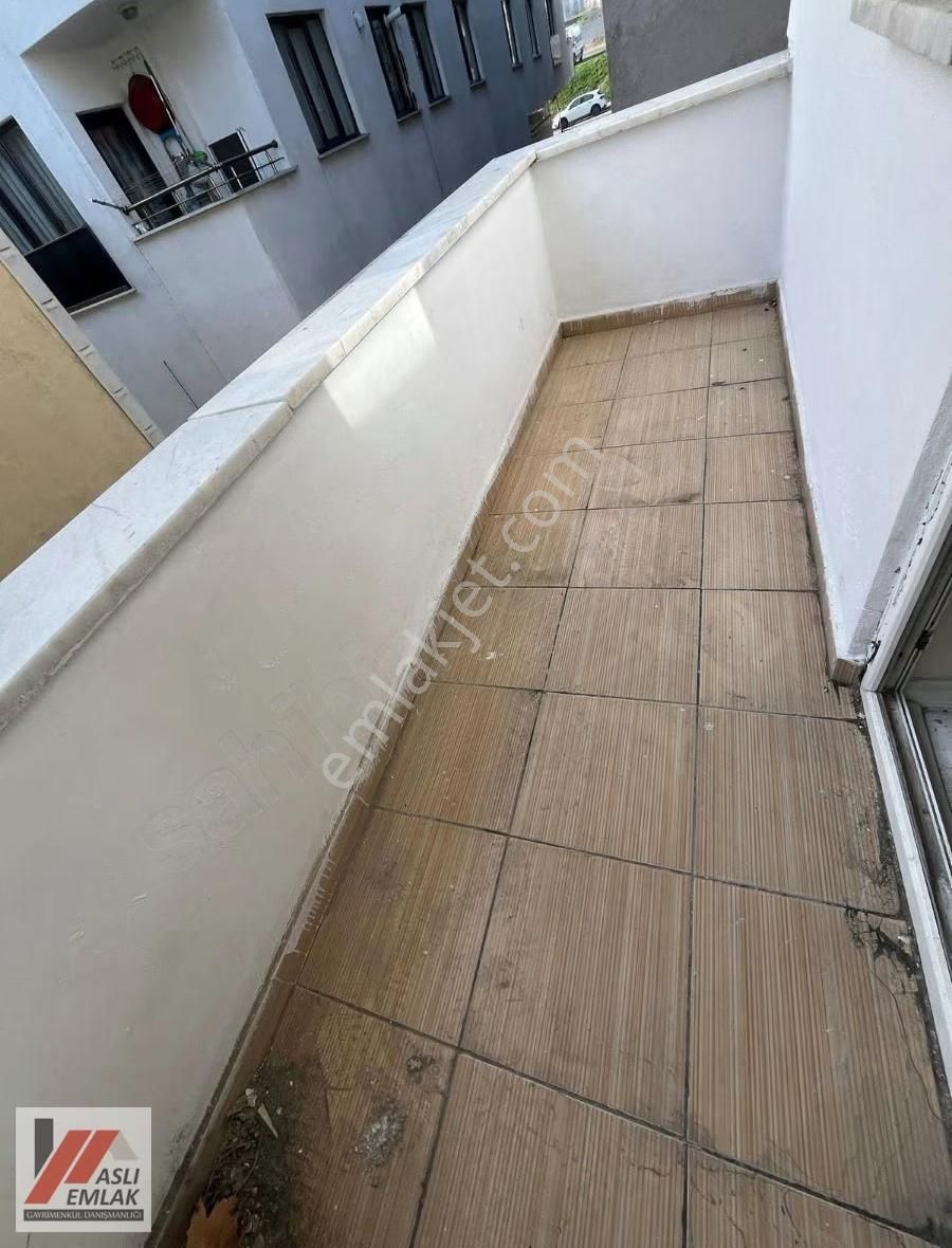 Aslı Emlak'tan Gazi Mah 4+2 Dubleks - Görsel 11