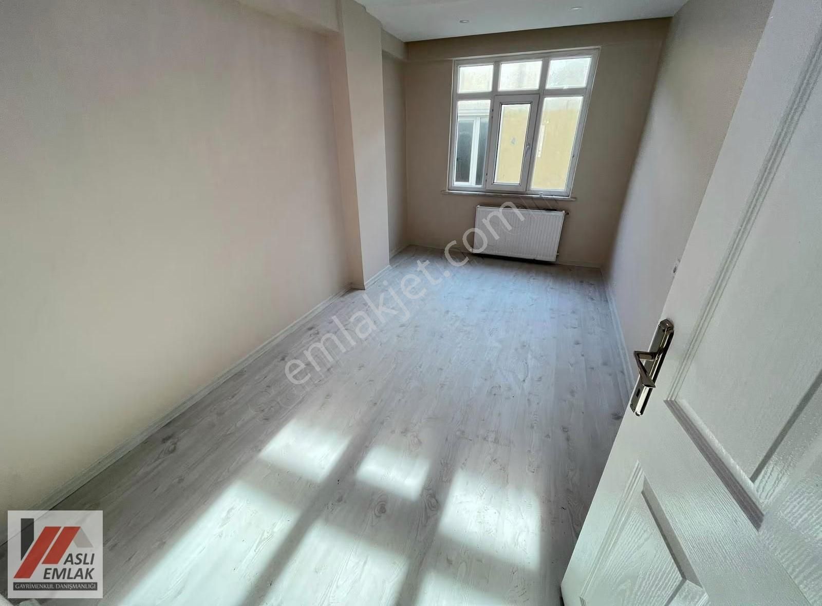 Aslı Emlak'tan Gazi Mah 4+2 Dubleks - Görsel 4
