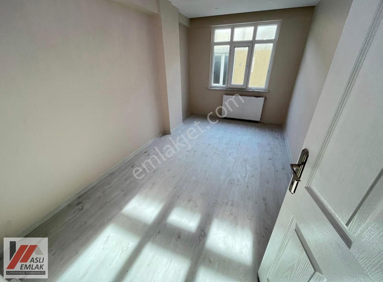 Aslı Emlak'tan Gazi Mah 4+2 Dubleks - Görsel 30