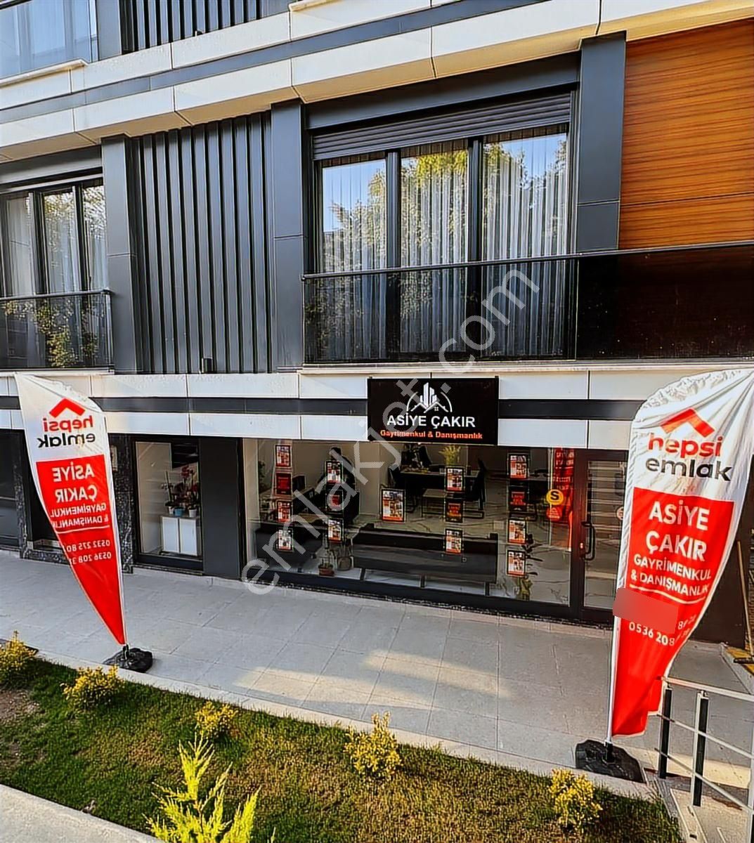 Yeni Projede 2+1 100 M² 3. Kat Daire Bahçelievler - Görsel 7