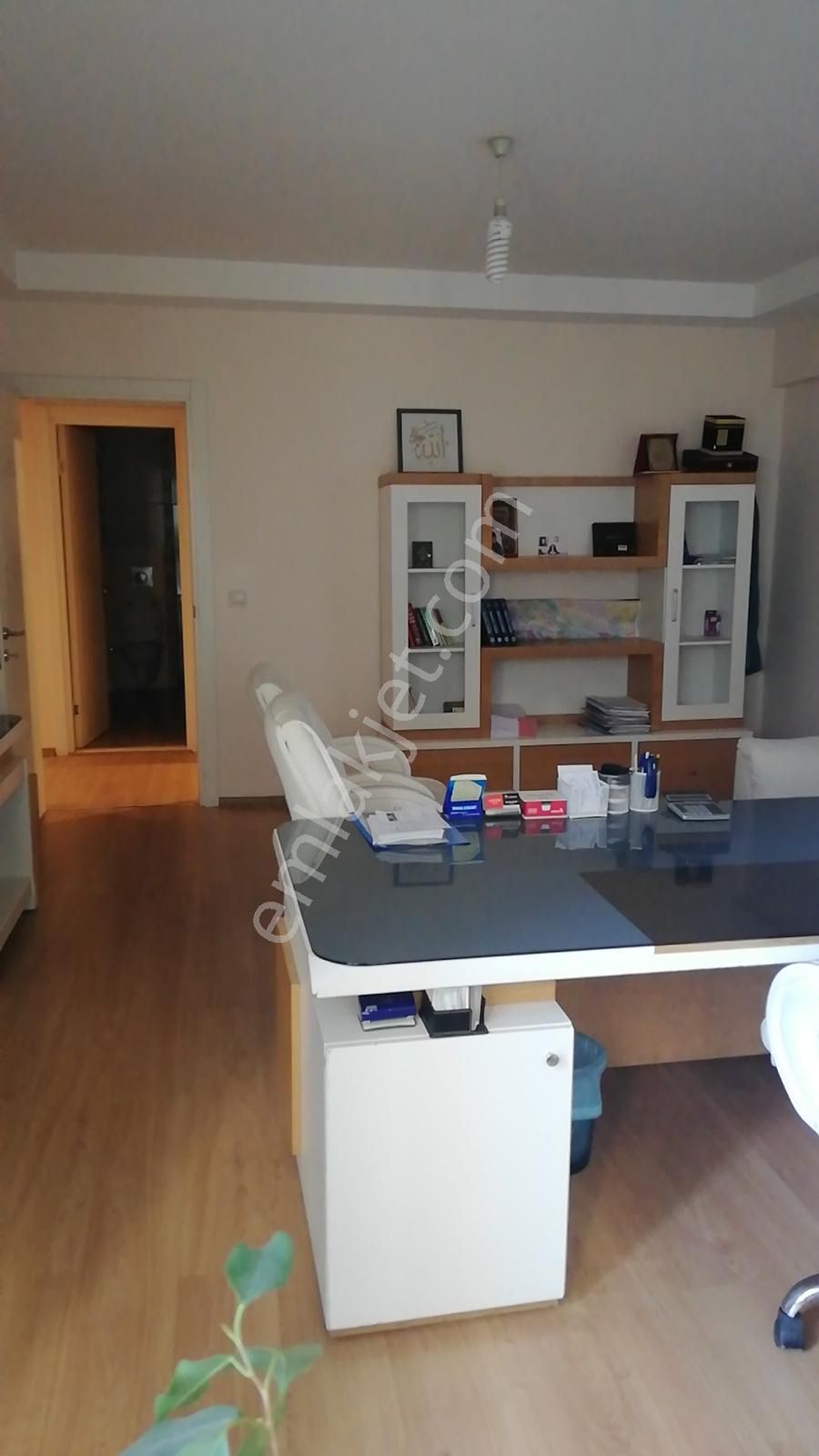 Beylikdüzü Papatya Residence 2 Merkezi Konumda 2+1 - Görsel 9