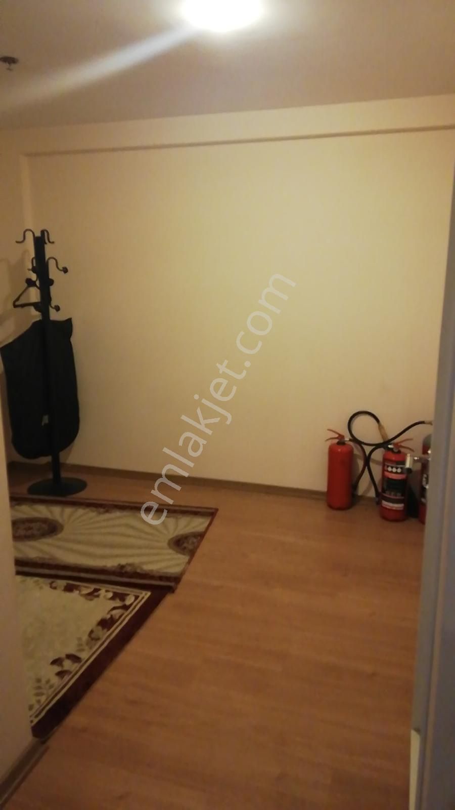 Beylikdüzü Papatya Residence 2 Merkezi Konumda 2+1 - Görsel 33