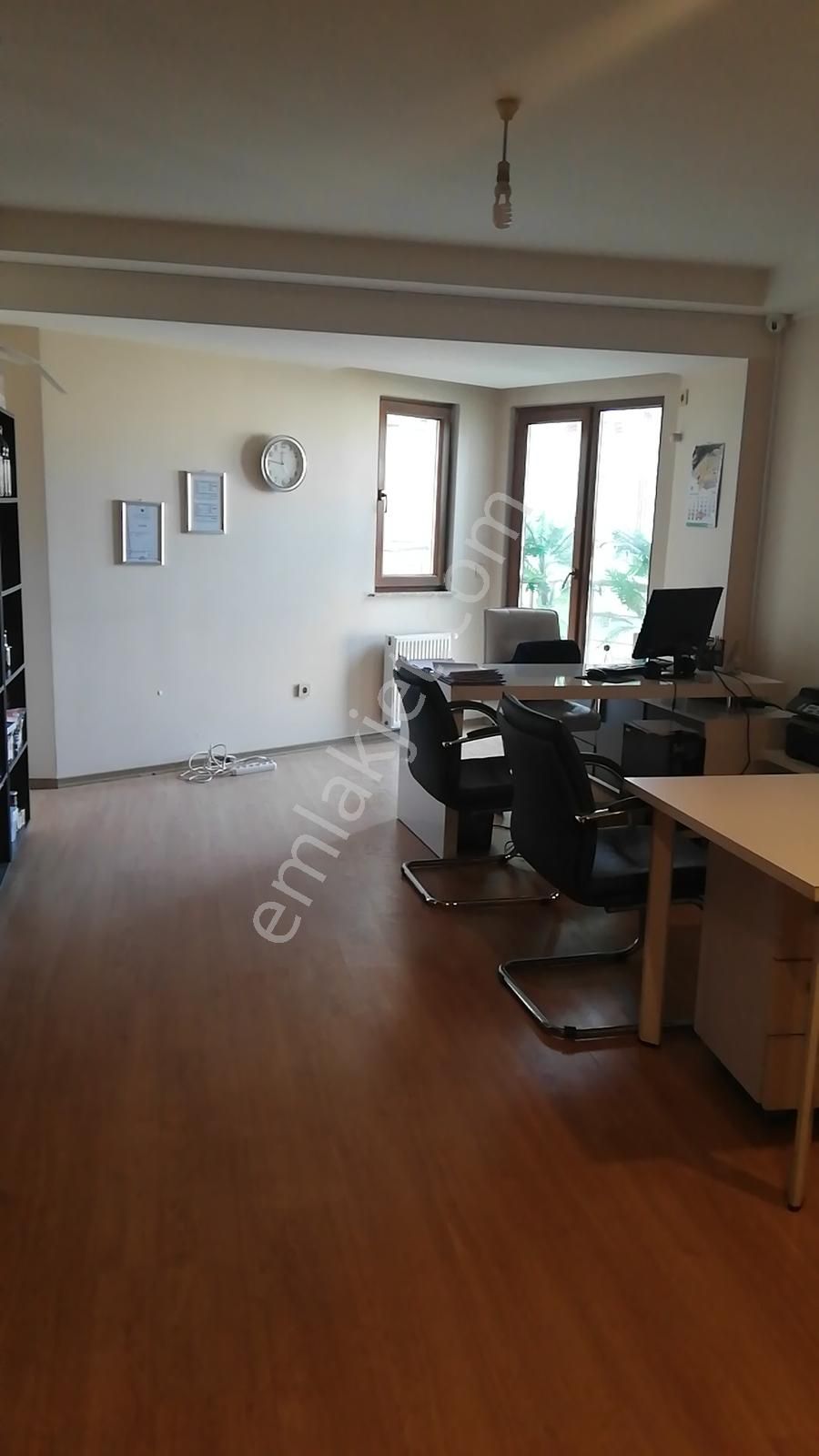 Beylikdüzü Papatya Residence 2 Merkezi Konumda 2+1