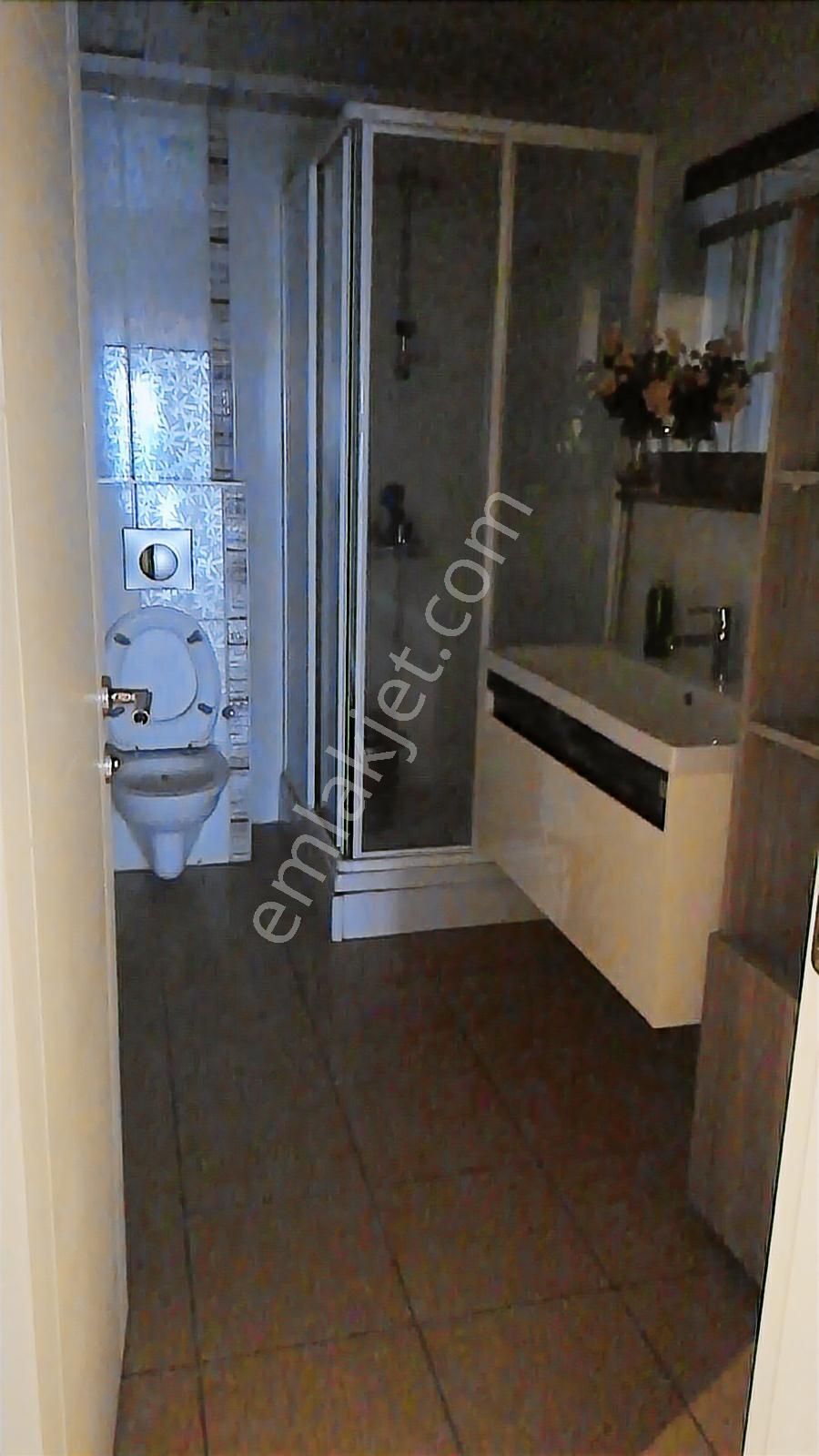 Beylikdüzü Papatya Residence 2 Merkezi Konumda 2+1 - Görsel 14