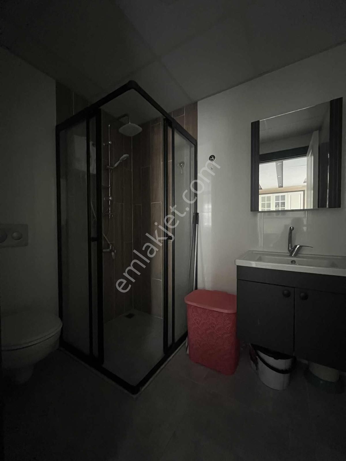 Kulepark~farkıyla~btü~üniversite~yanı~bulvar~manzaralı~1+1eşyalı - Görsel 26