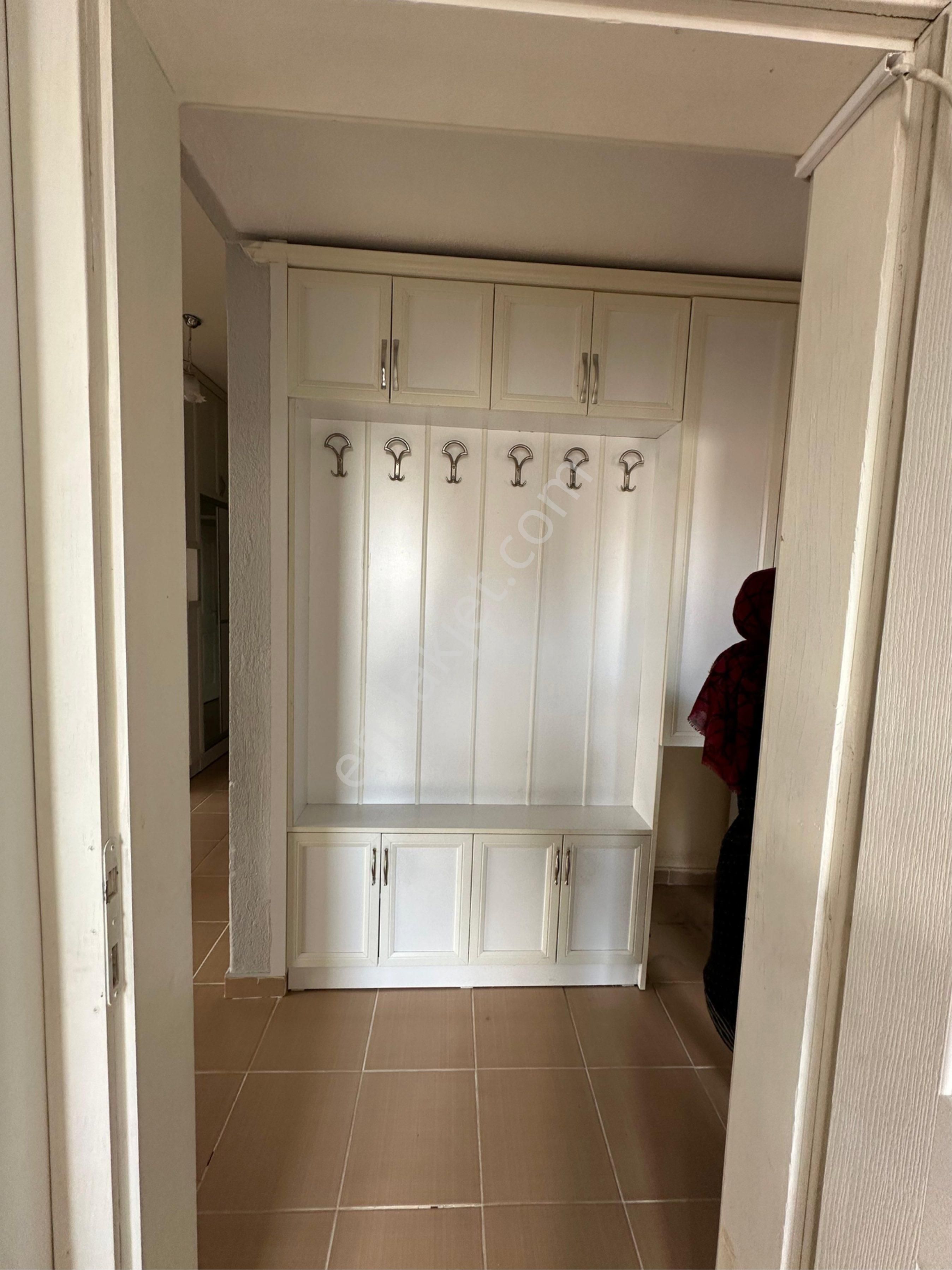 Bosna'da Kiralık 3+1 Daire - Görsel 17