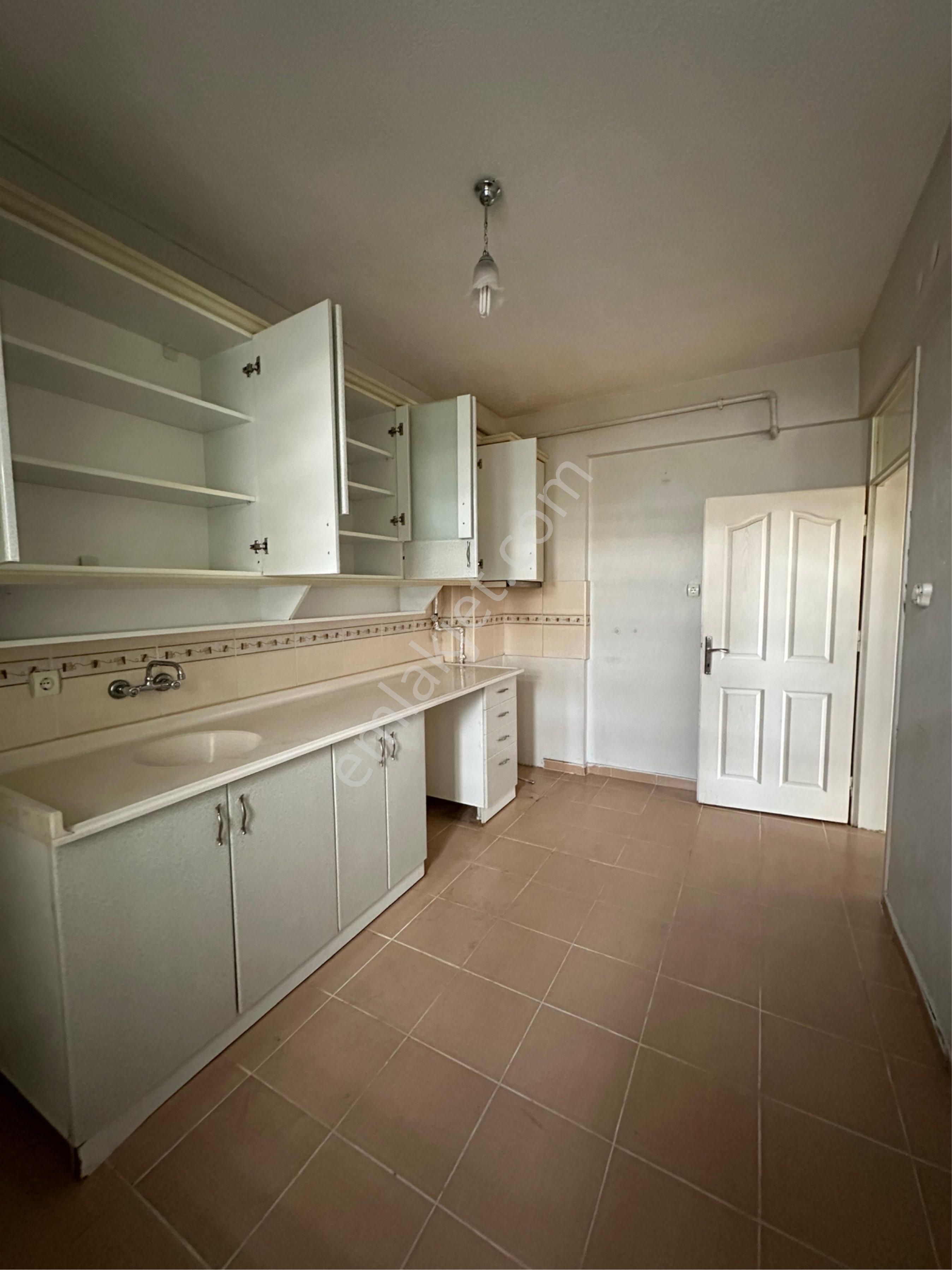 Bosna'da Kiralık 3+1 Daire - Görsel 5