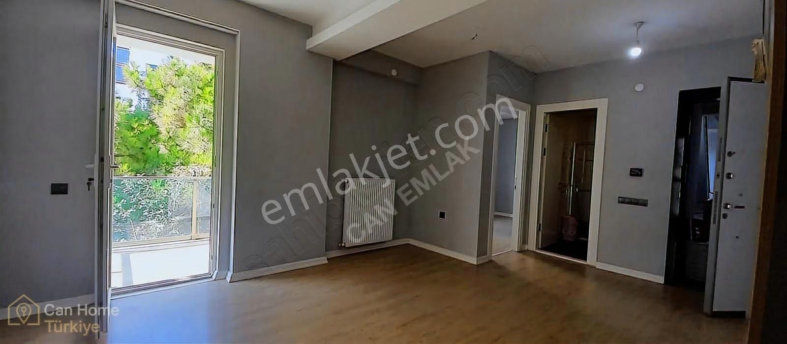 Samsun Atakum Kurupelit Tramvayn Altında Full Kredili Eşyalı 1+1 - Görsel 11