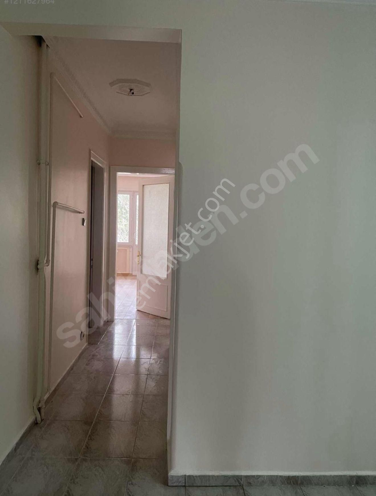 Sahibinden Şişli Bomonti Balkonlu Yenilenmiş Kiralık Daire - Görsel 7