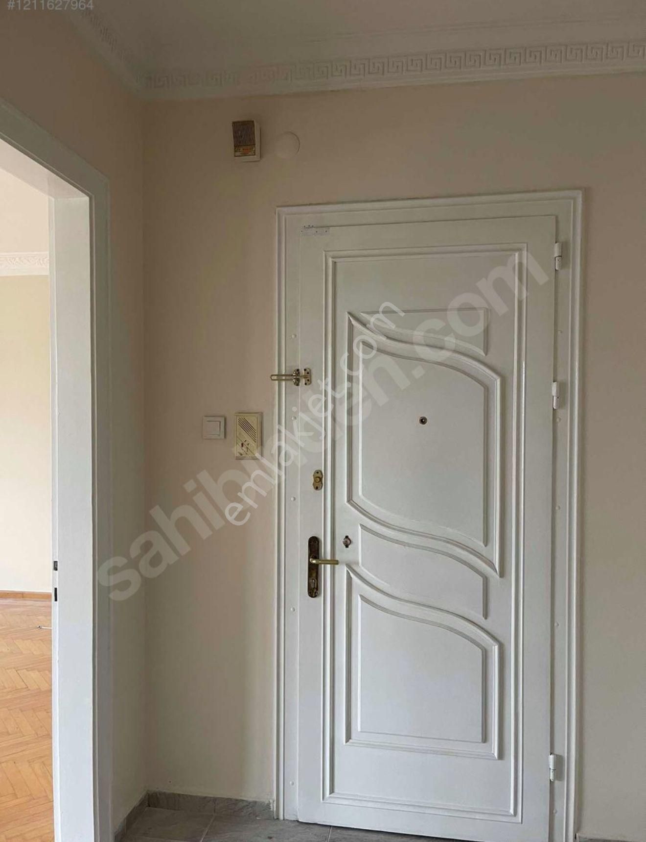 Sahibinden Şişli Bomonti Balkonlu Yenilenmiş Kiralık Daire - Görsel 6