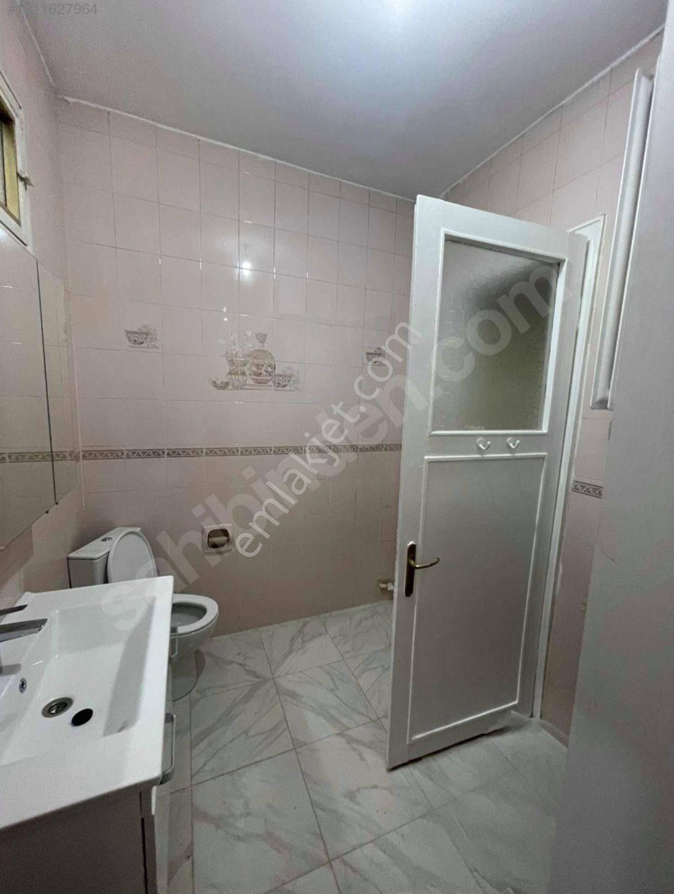 Sahibinden Şişli Bomonti Balkonlu Yenilenmiş Kiralık Daire - Görsel 12