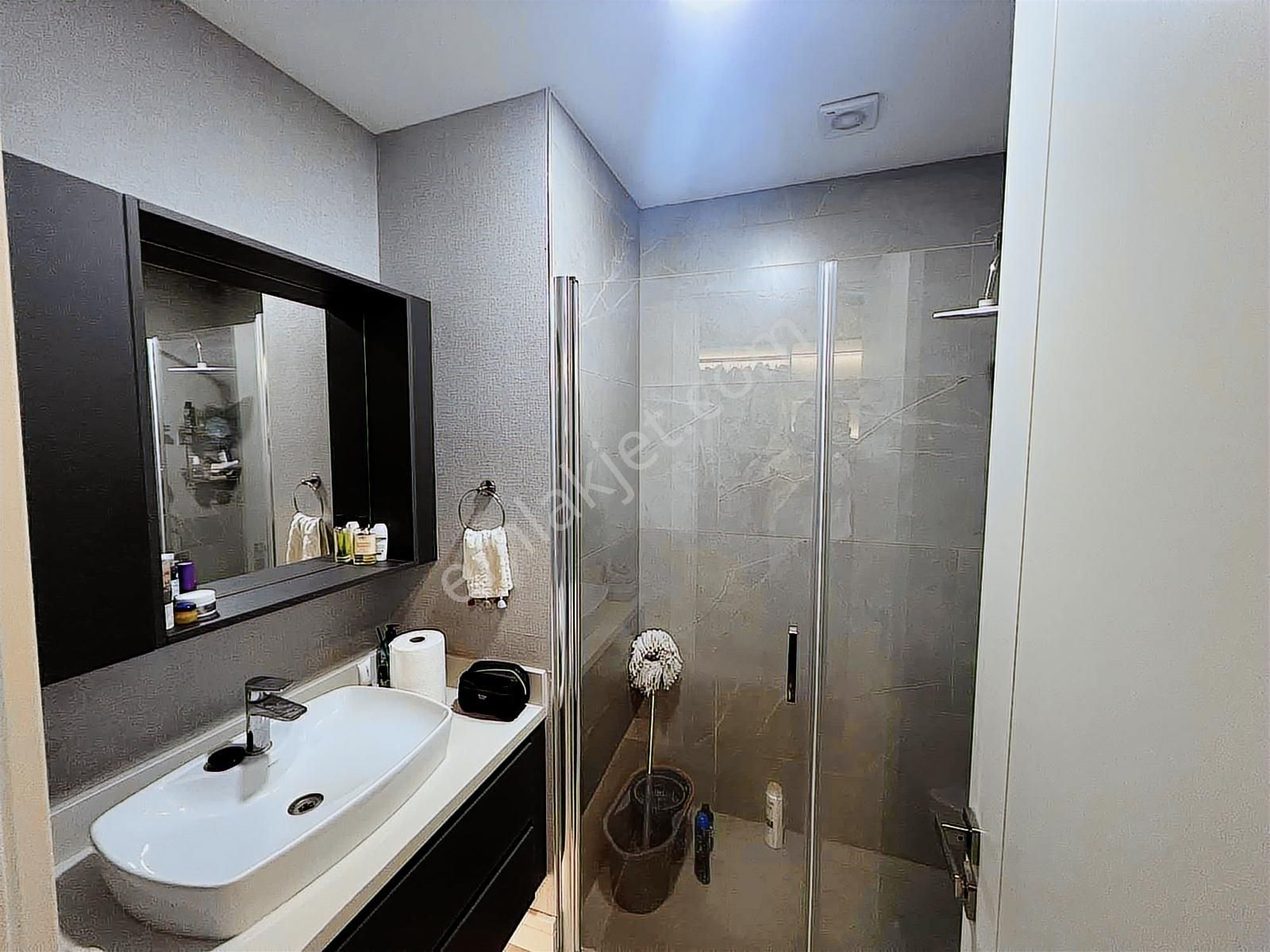 Akprime'dan Velux Avm De Kaçmaz Fırsat Dairesi - Görsel 5