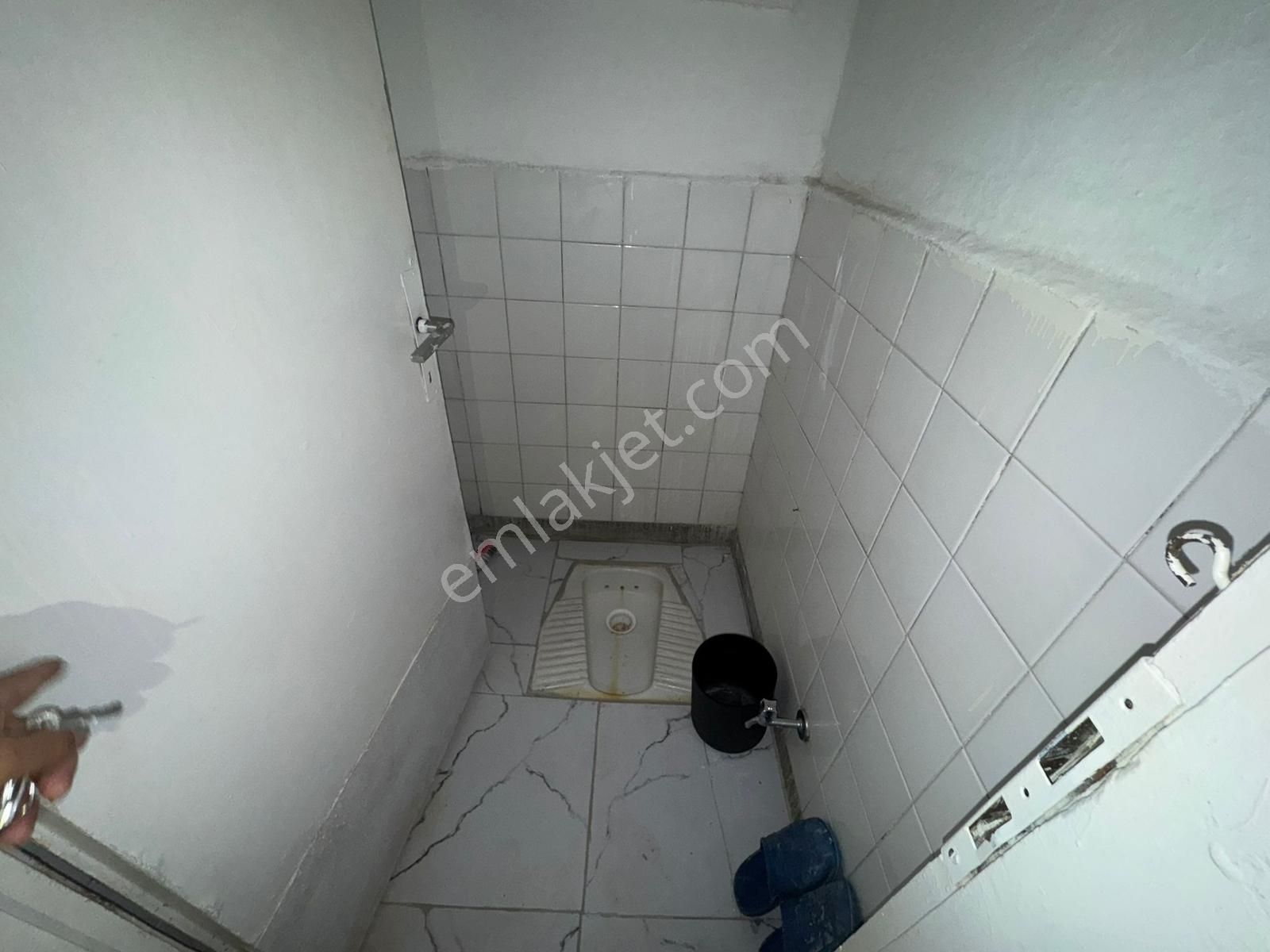 Yılmazer Emlak'dan Keçiören Merkezi Konum Eşyalı Eşyasız Kiralık - Görsel 17