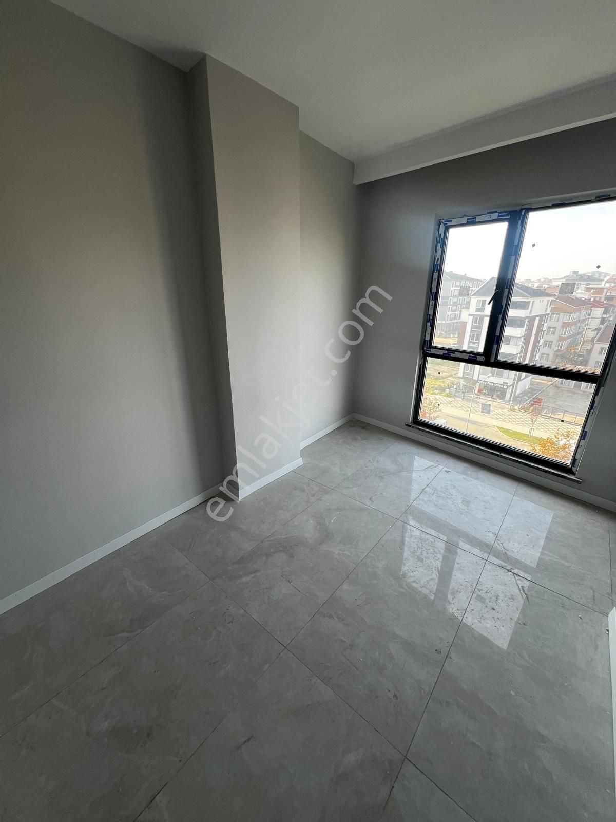 Korkmaz Gayrimenkulden Kaçırılmayacak Fırsat 1+1 Daire - Görsel 7