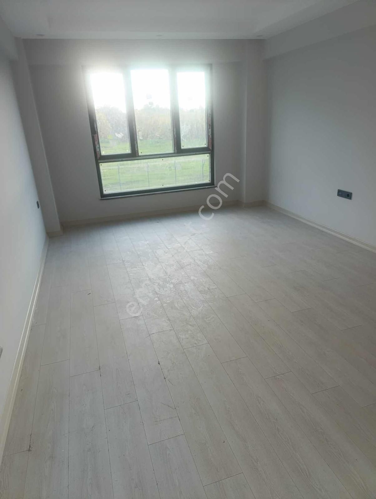 G A Dan Yolçatı 4 Karnur İnşaat 2+1 Kiralık Daire - Görsel 18