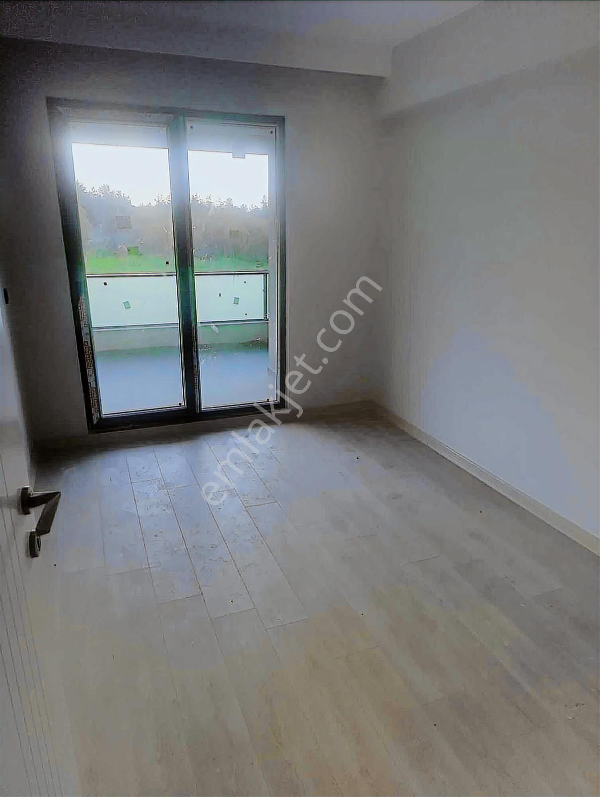 G A Dan Yolçatı 4 Karnur İnşaat 2+1 Kiralık Daire - Görsel 16