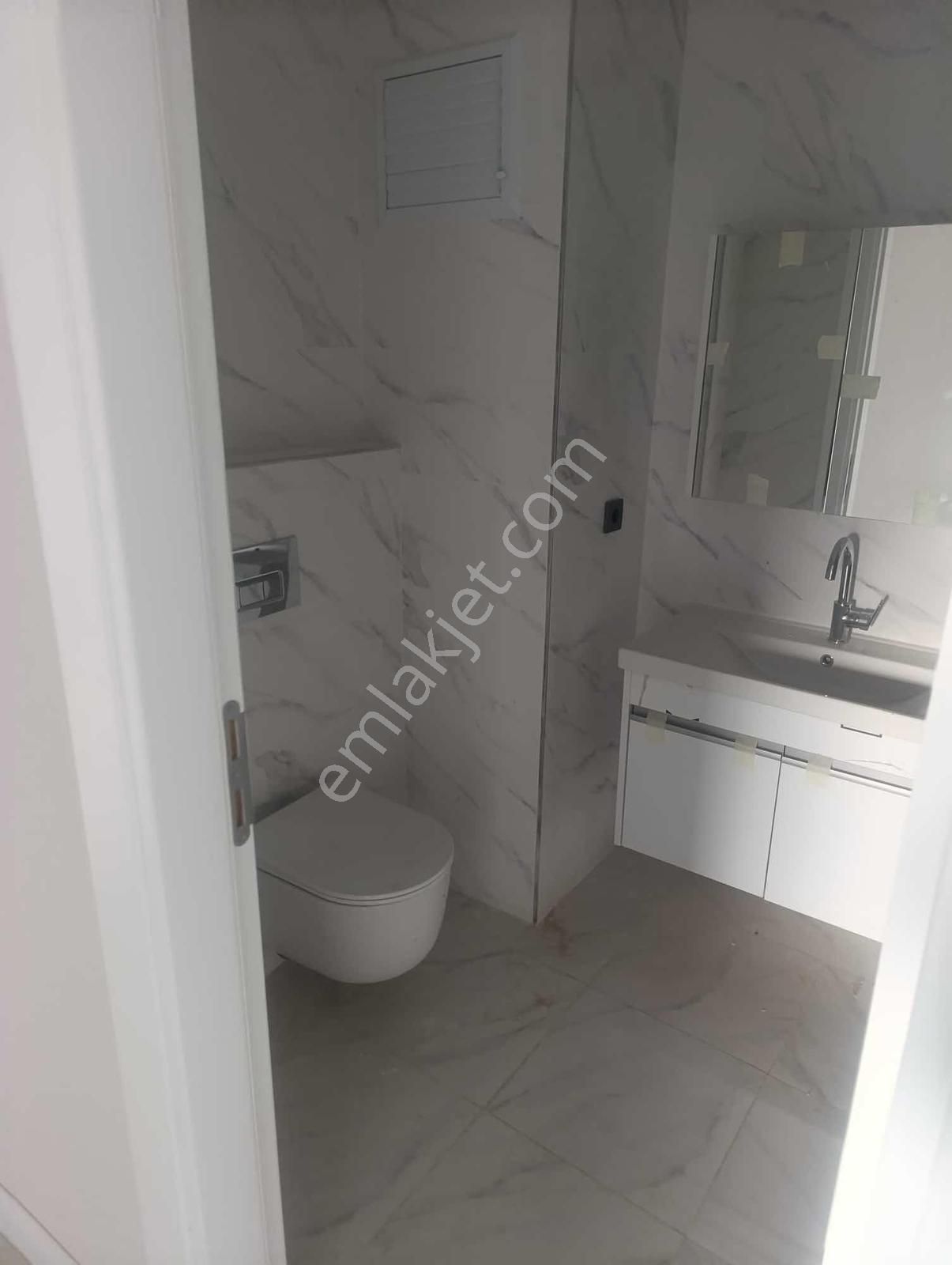 G A Dan Yolçatı 4 Karnur İnşaat 2+1 Kiralık Daire - Görsel 2