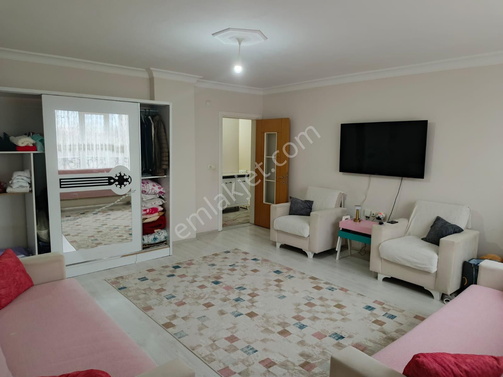 Satılık Daire - Görsel 14