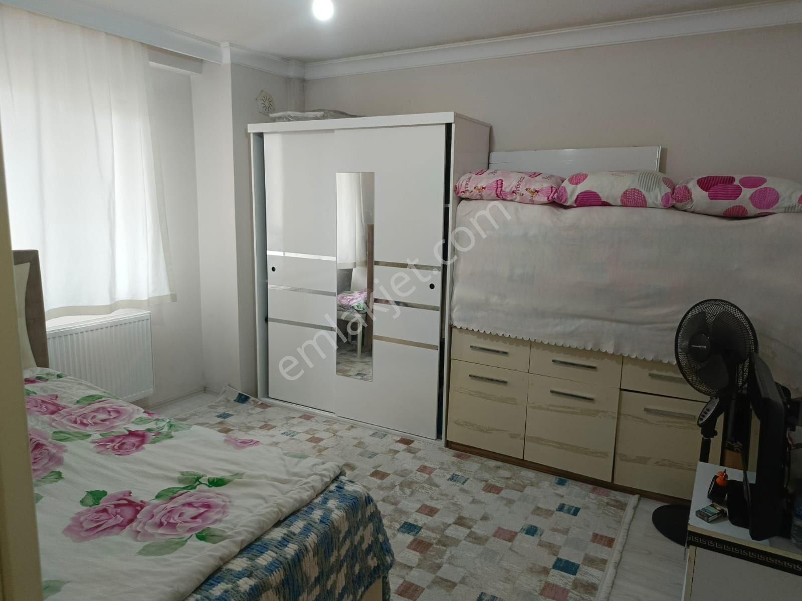 Satılık Daire - Görsel 19